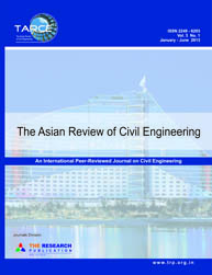 Application Of Laser In Highway Engineering Journals